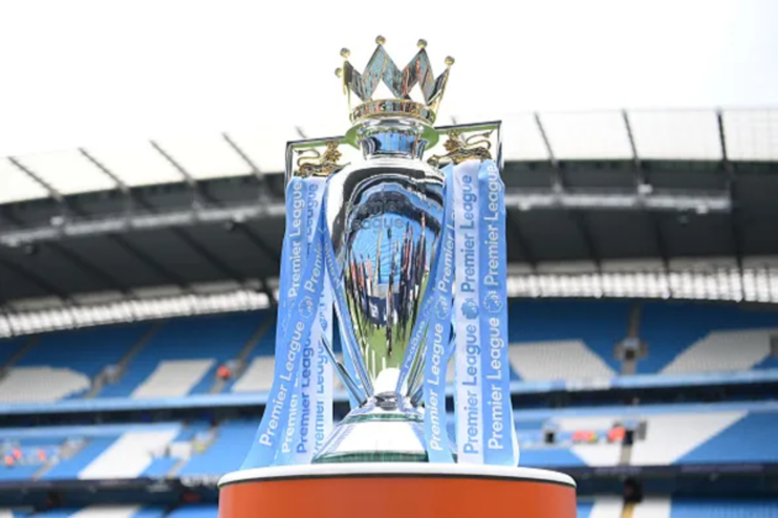 The Premier League will be decided today. And while 20 teams will be fighting for the final win for the season, only two of them can still win the tile: Manchester City and Arsenal.