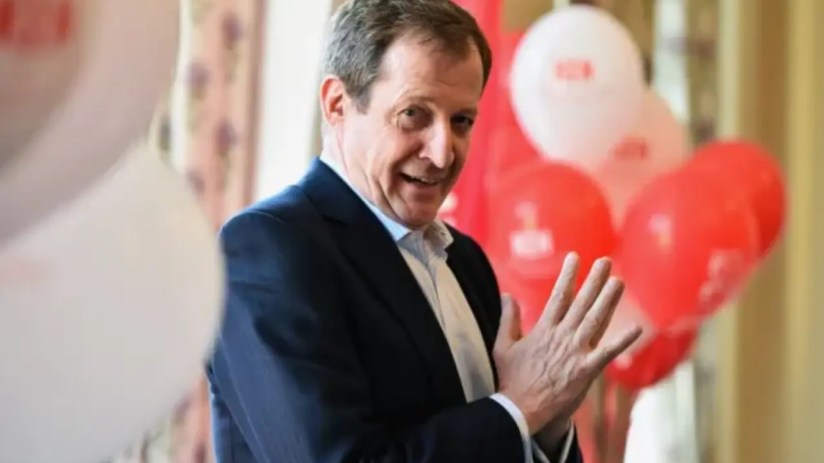 Portland counts Alastair Campbell among its senior consultants.