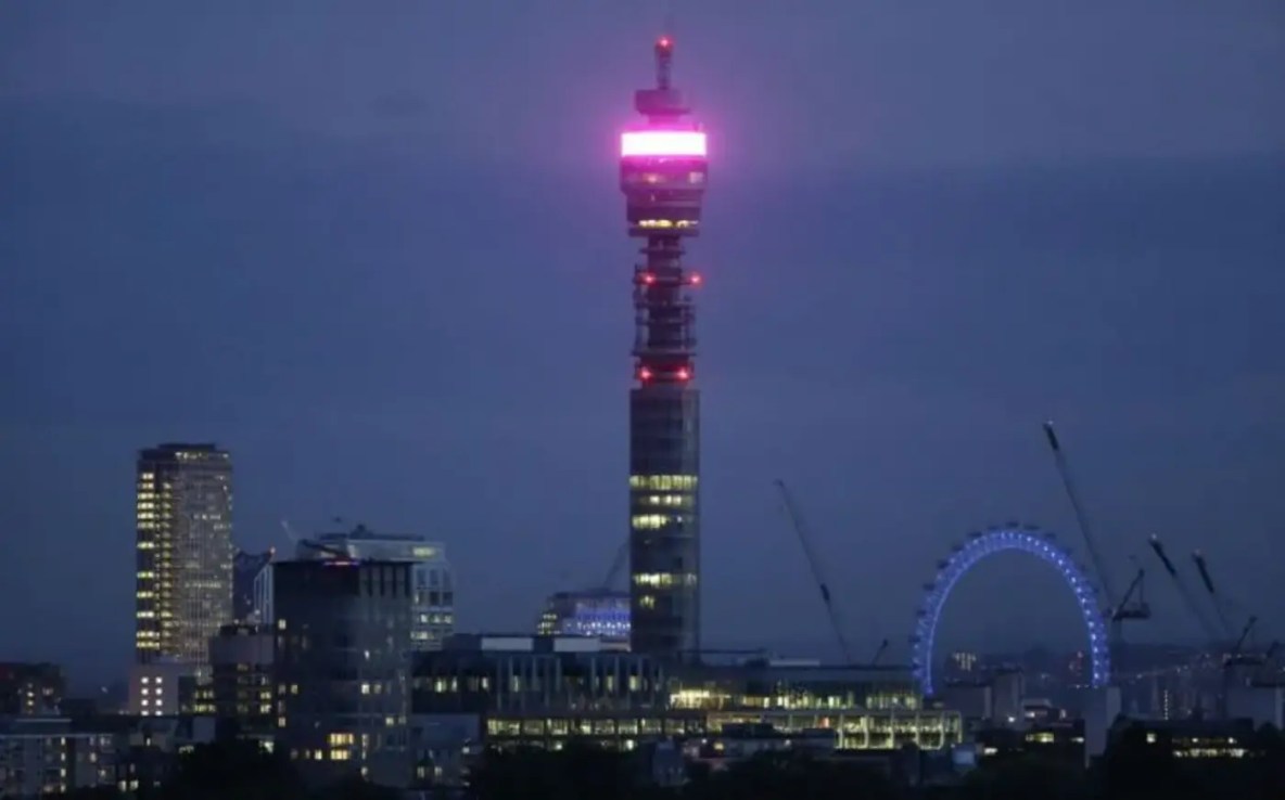 Significant deals have included MCR Hotels' £275mn purchase of the BT Tower