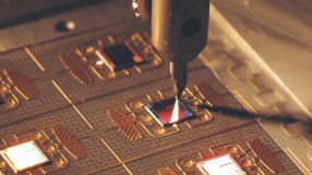 Techbehemoth and OpenAI yesterday struck a multi-billion-dollar partnership with chipmaker AMD