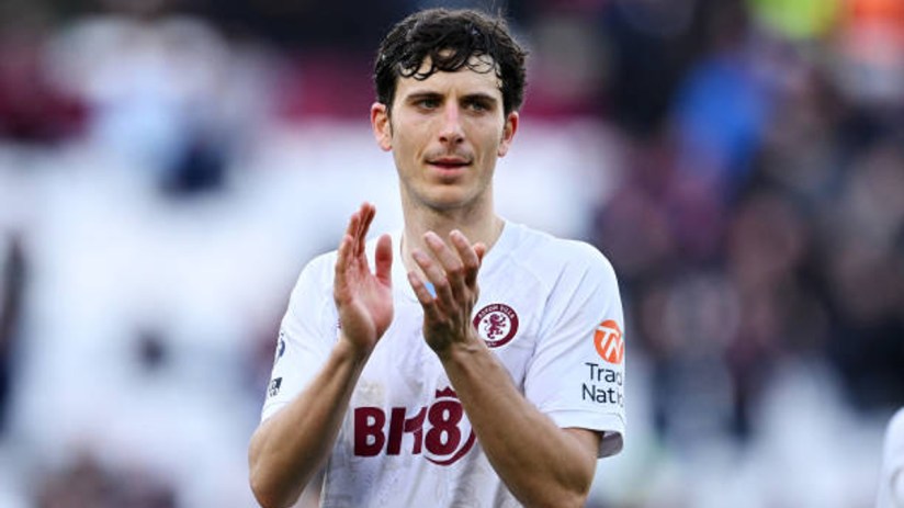 A trio of Premier League players have been named in Spain&rsquo;s provisional squad for this year&rsquo;s Euro 2024 Championships.