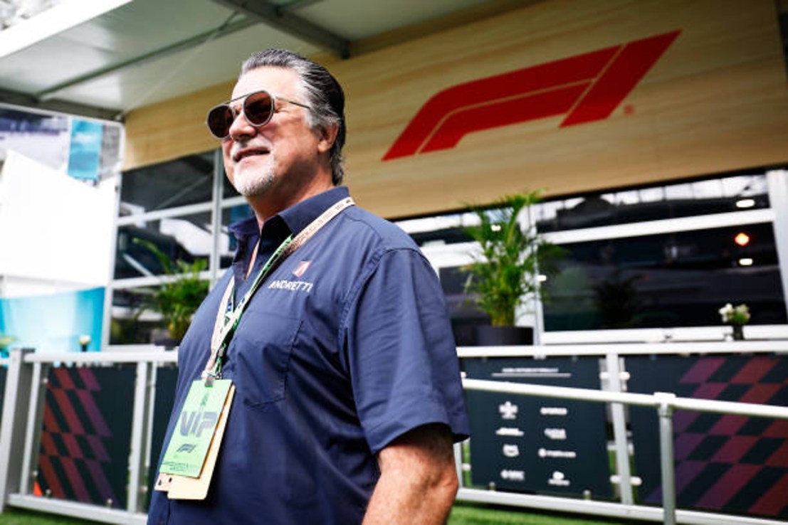 Six serving senators from the United States have said Formula 1’s refusal to accept Andretti’s bid to become the sport’s 11th team could breach American antitrust laws and are calling for an investigation.