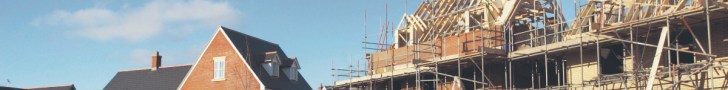 Reform of the planning system could Labour deliver growth in the UK, economists have said.