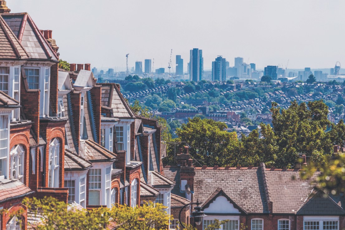 The Bill will come into effect on May 1, 2026