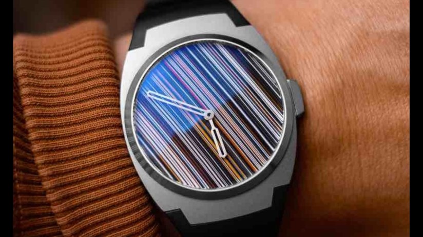 Watch microbrands have been taking the market by storm