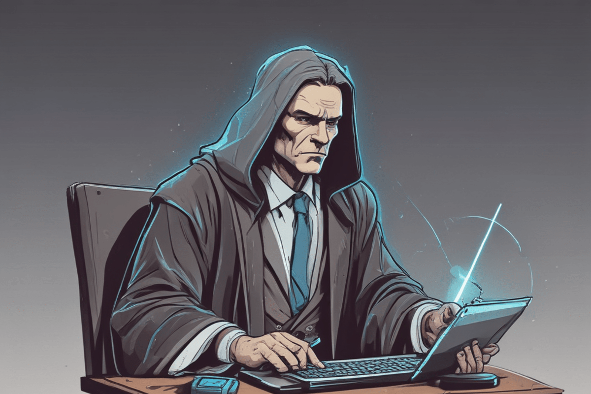 This Star Wars Day, master AI like a Jedi