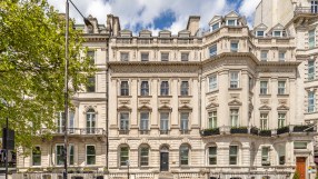 Rightmove is the fourth busiest UK-based platform