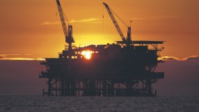 Oil prices have risen as Israel and Iran tensions escalated.