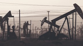 Diversified Energy Company said it would pay for the sale with a $35m share issuance.