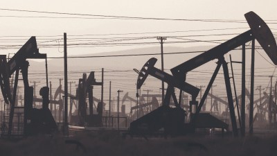 Diversified Energy Company said it would pay for the sale with a $35m share issuance.