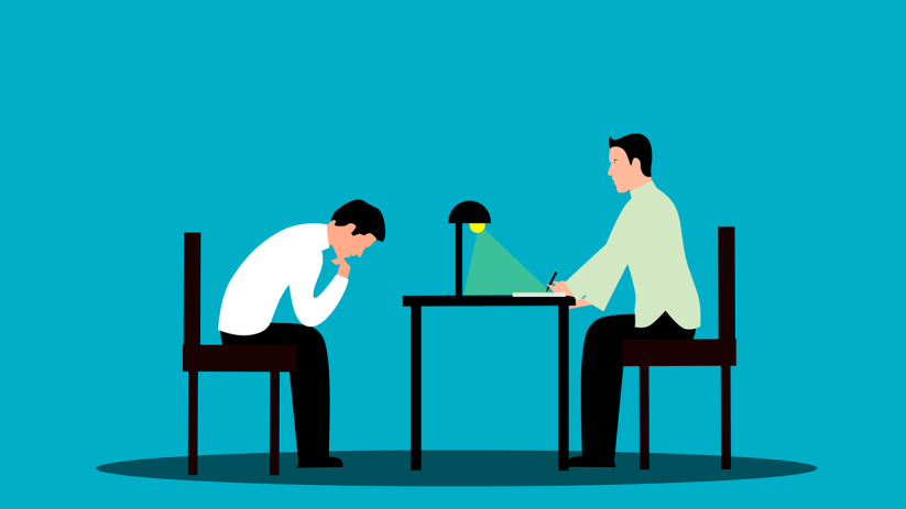 Given the profound human impact and phenomenal cost to businesses, it has become more important than ever for leaders to develop effective and proactive strategies to support their people.