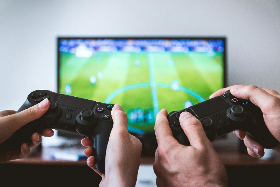 XL Media, a gaming and betting media company, reported a slide in revenue for the full year as the company was hindered by “evolving” dynamics in its North America arm. 