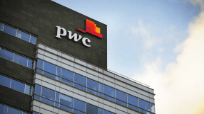 PwC UK group delivers revenue of &pound;6.35bn