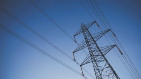 UK industrial electricity prices are the highest in the G7 and 46 per cent above the average of the International Energy Agency.