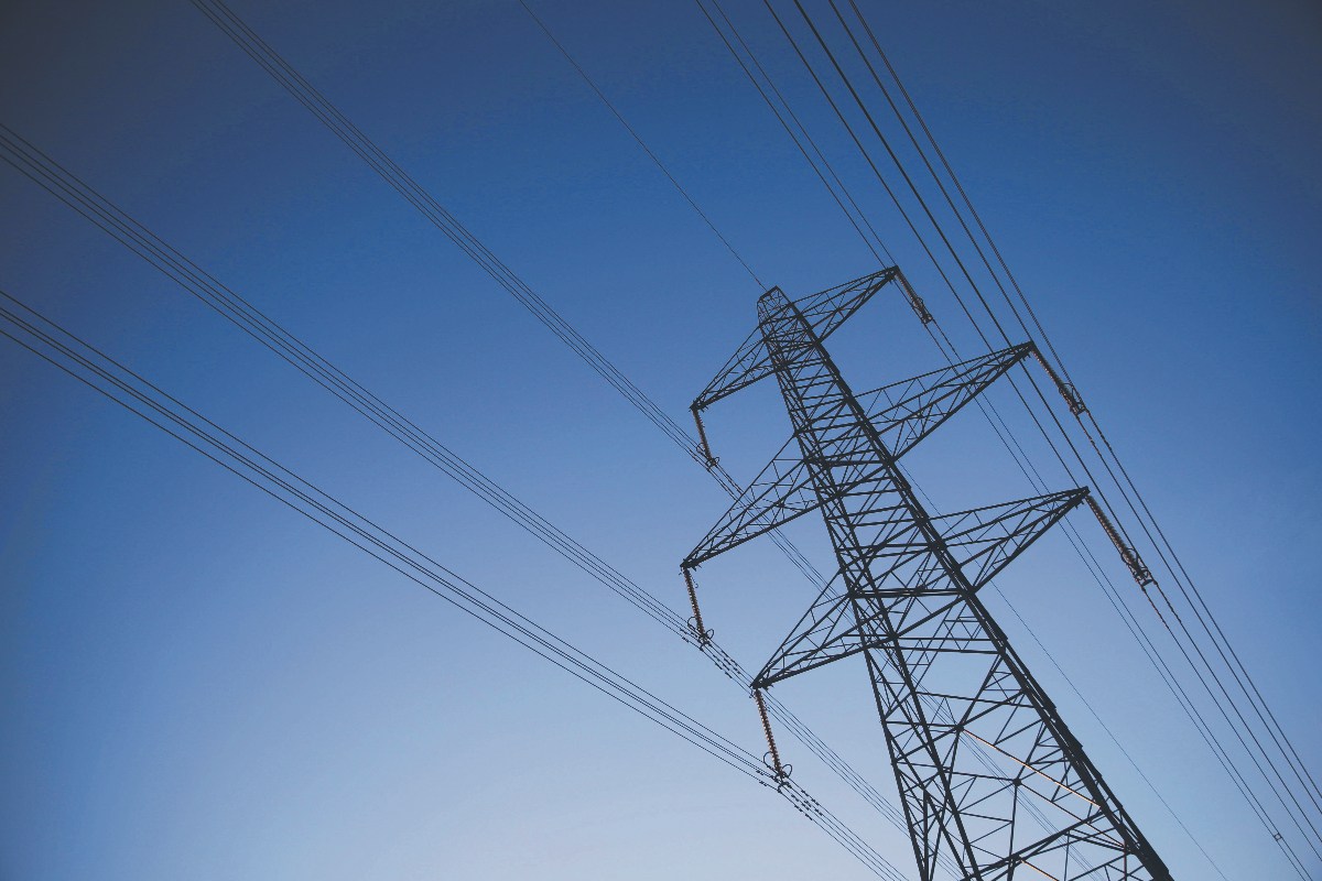 Cutting VAT won’t fix Britain’s energy bills
