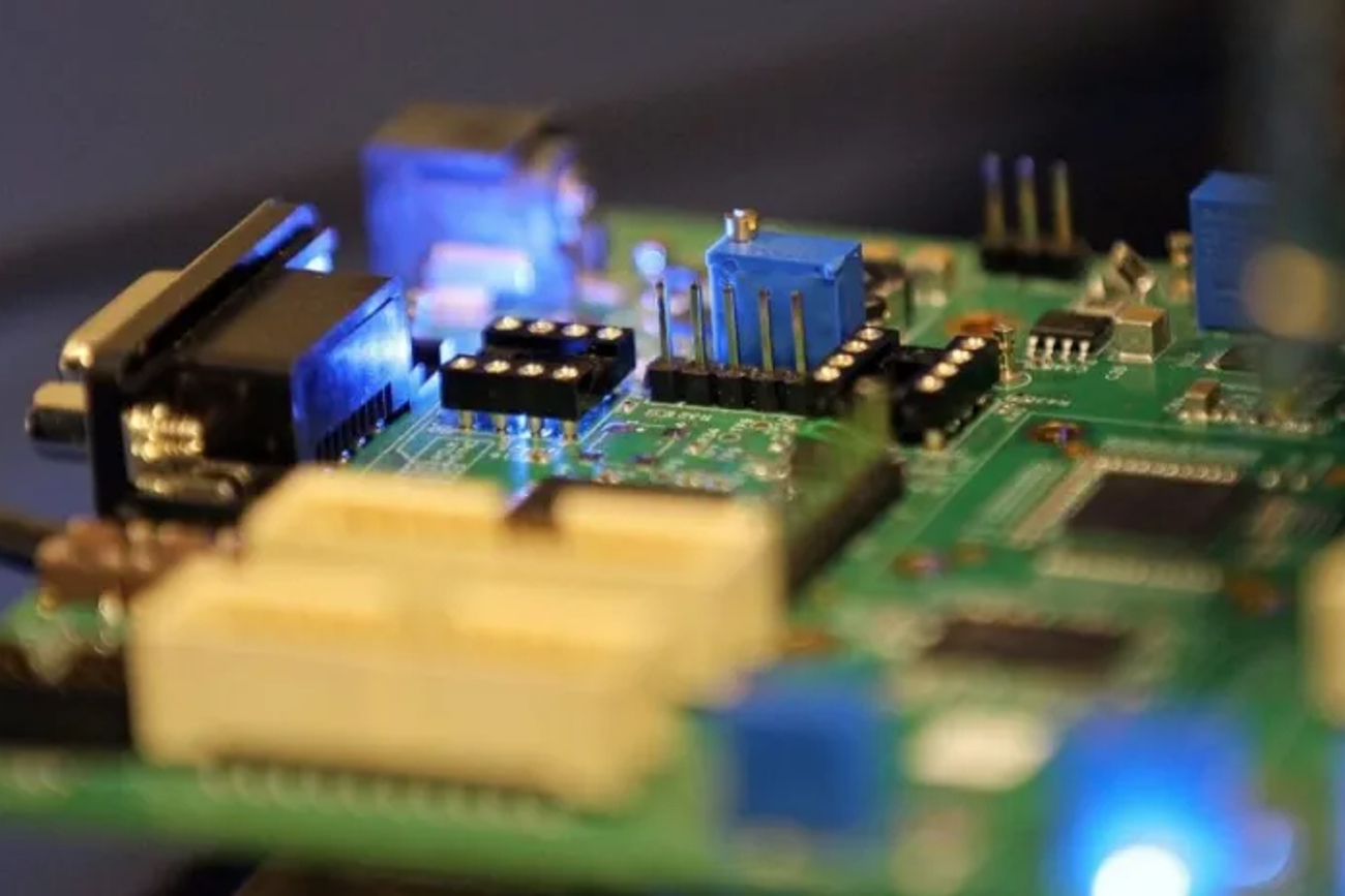 New Semiconductor Institute welcomed by UK chip sector as part of £1bn strategy
