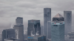 FTSE 100 banking stocks are back in 2024, with Natwest and Barclays leading the charge