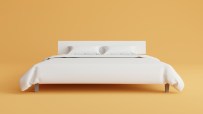 Regulator threatens legal action against mattress firm Emma Sleep over pricing tactics