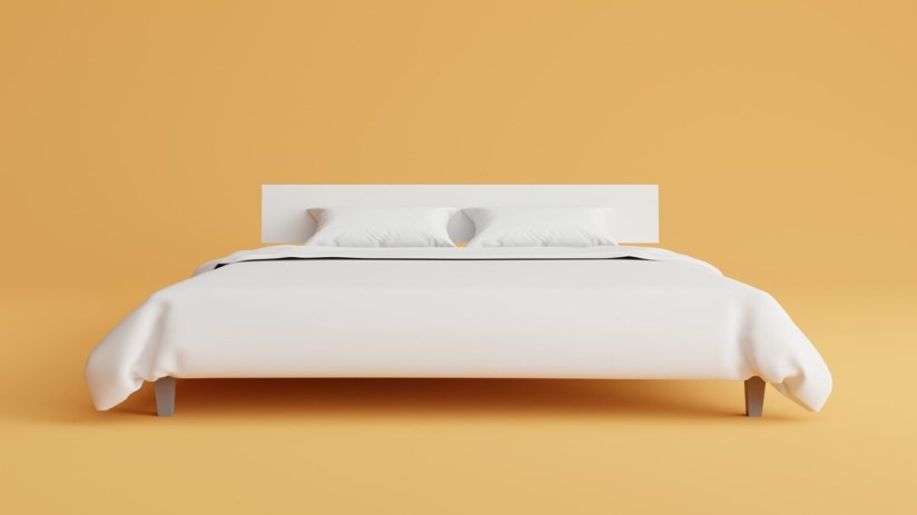 Regulator threatens legal action against mattress firm Emma Sleep over pricing tactics