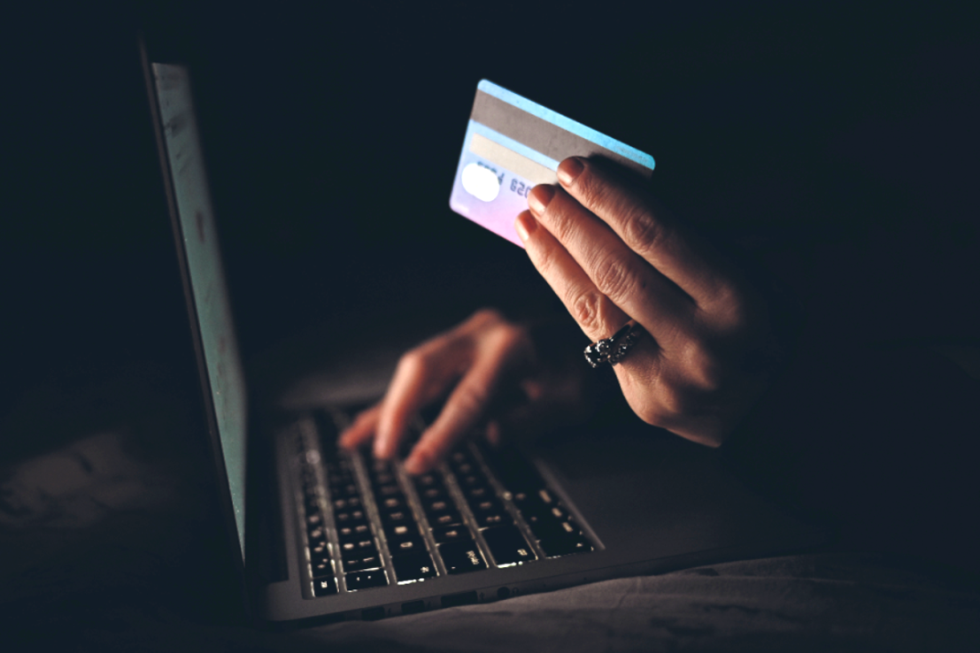 Fraud losses surge as scammers use AI to manipulate victims