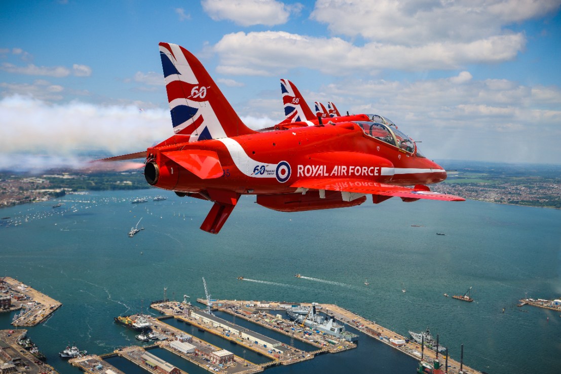 Extended tax breaks for former armed services personnel’s employers will be on offer in a new Veterans Bill, the Tories have announced in an election pledge to mark D-Day. Photo: PA