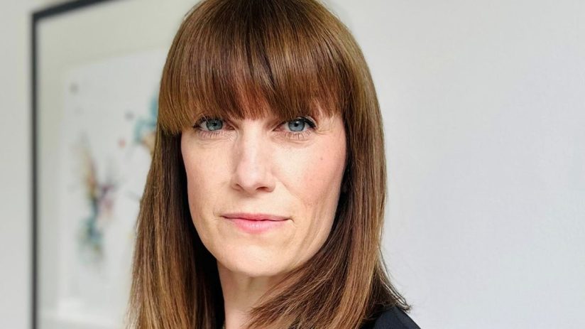 Alex Ralph, fund manager of Nedgroup&rsquo;s Global Strategic Bond Fund, talks about buying bonds in an election year and her biggest mistake.