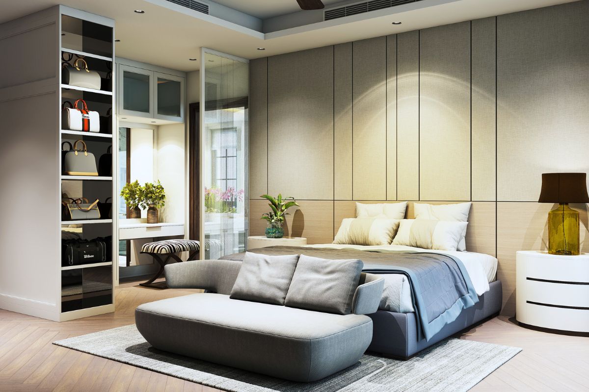 Sharps Bedrooms axes showrooms as costs continue to soar