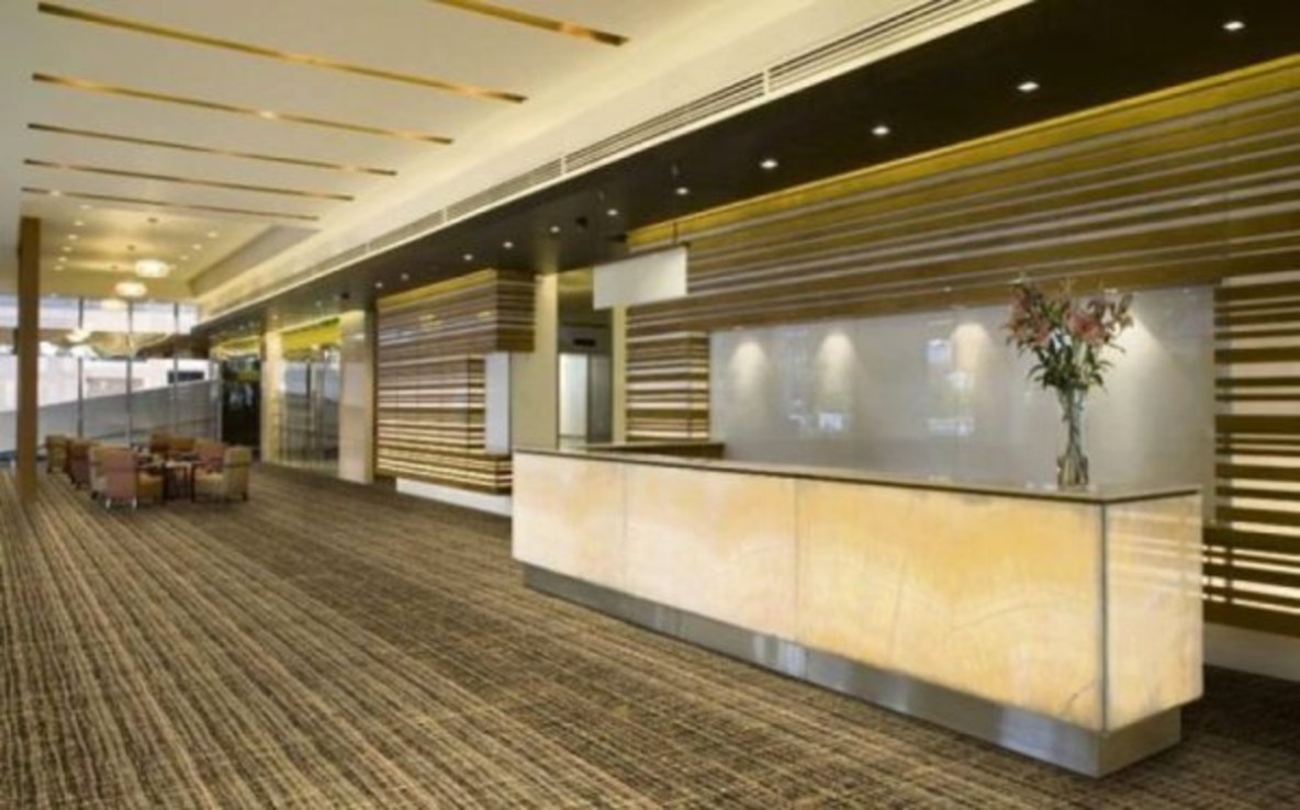 Victoria has struggled with falling demand over the past year