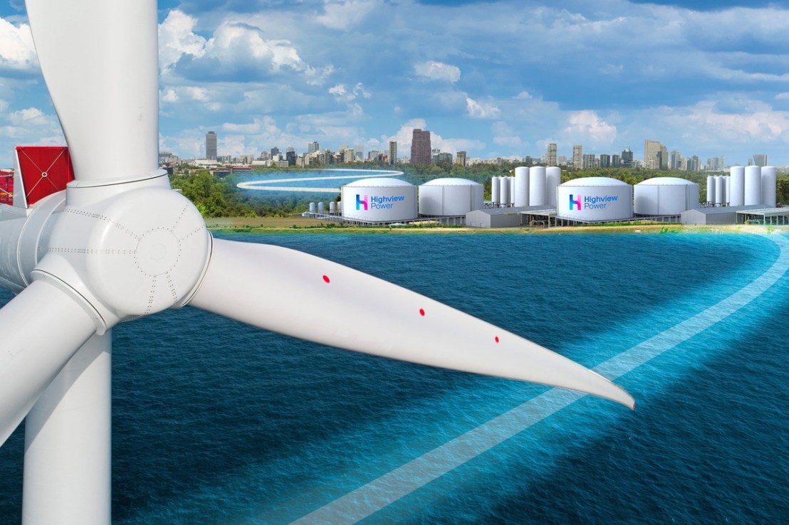 Highview Power has raised £300m from the UK Infrastructure Bank, British Gas owner Centrica and others to build a new liquid air energy storage facility in Manchester.