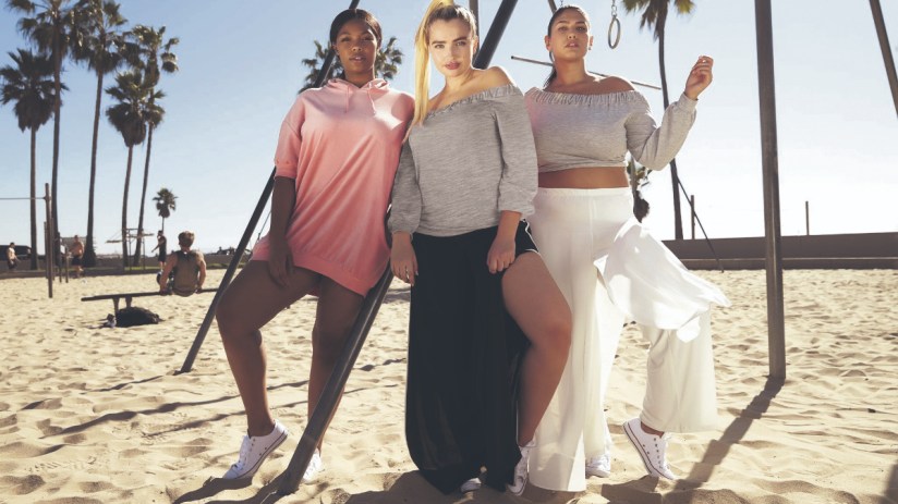 N Brown has reported a downbeat set of results