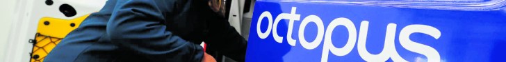 Octopus Energy has grown rapidly to become the UK's most valuable energy firm
