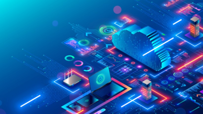 System1 powered ahead in its most recent results.