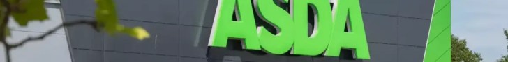 TDR Capital became the majority owner of Asda towards the end of 2024.