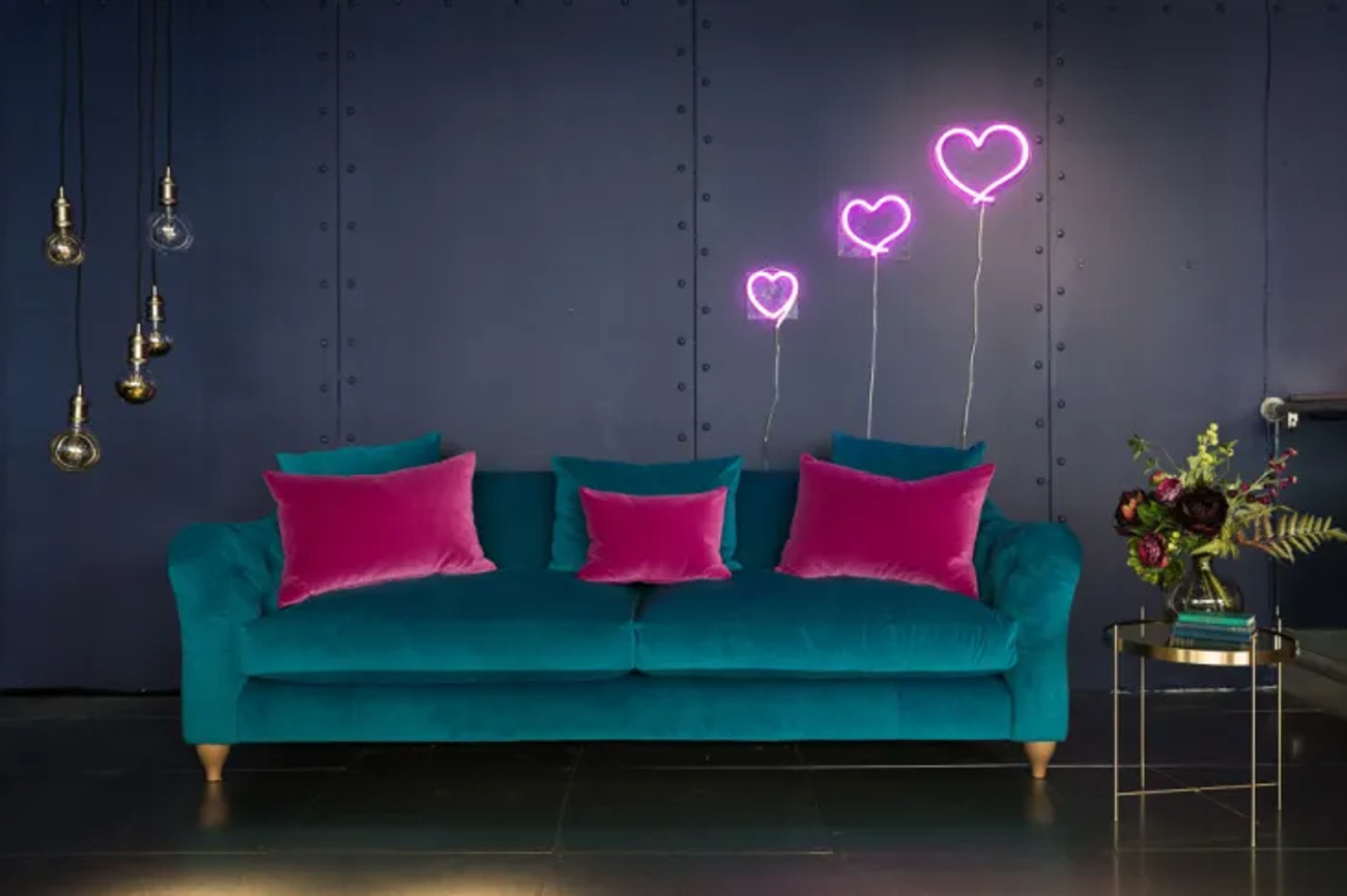 Dfs raffles sofa hotsell