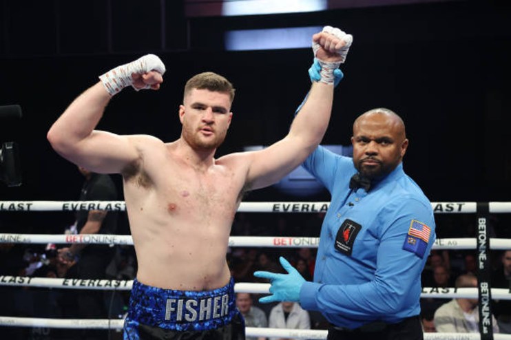 Charity School of Hard Knocks (SOHK) have announced a roster of new ambassadors as the leading sport-for-development organisation targets growth and expansion.