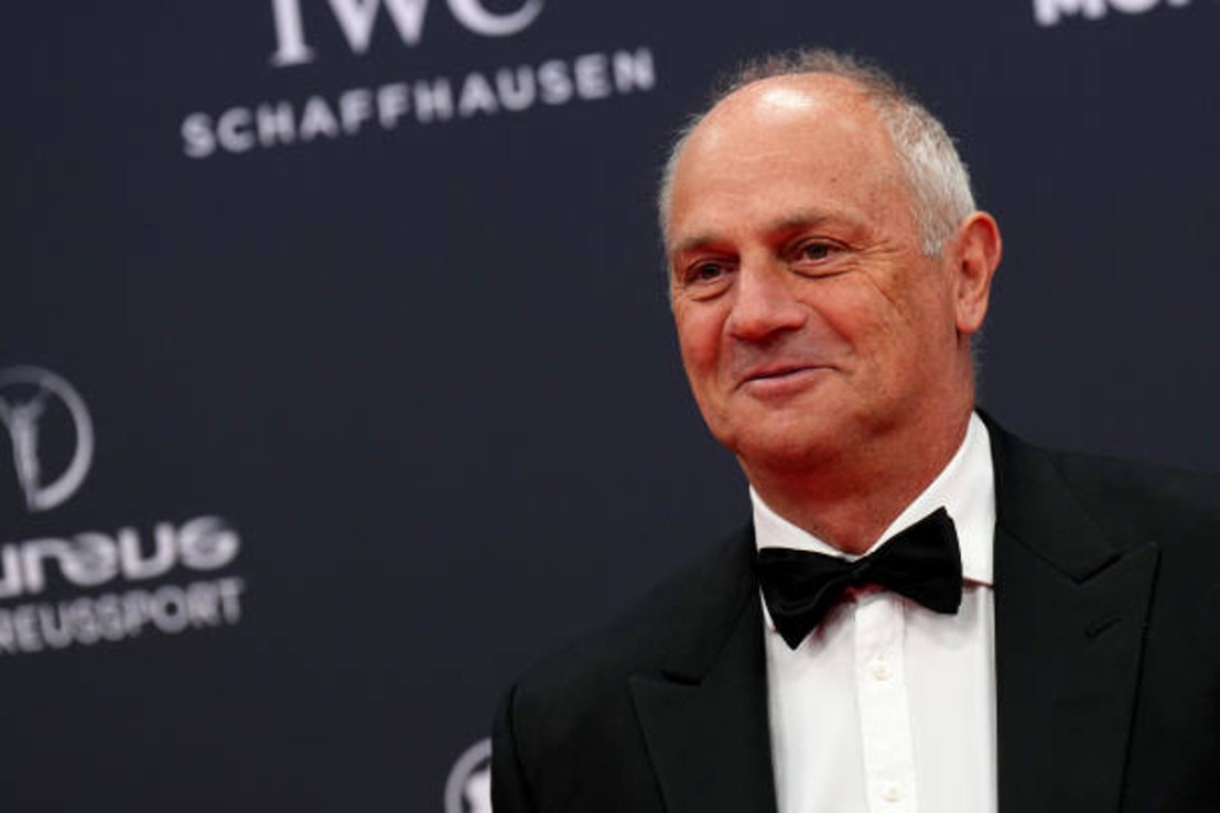 Sir Steve Redgrave has backed Britain’s rowers to top the medal table at Paris 2024 just three years after their worst Olympic showing in nearly 50 years.