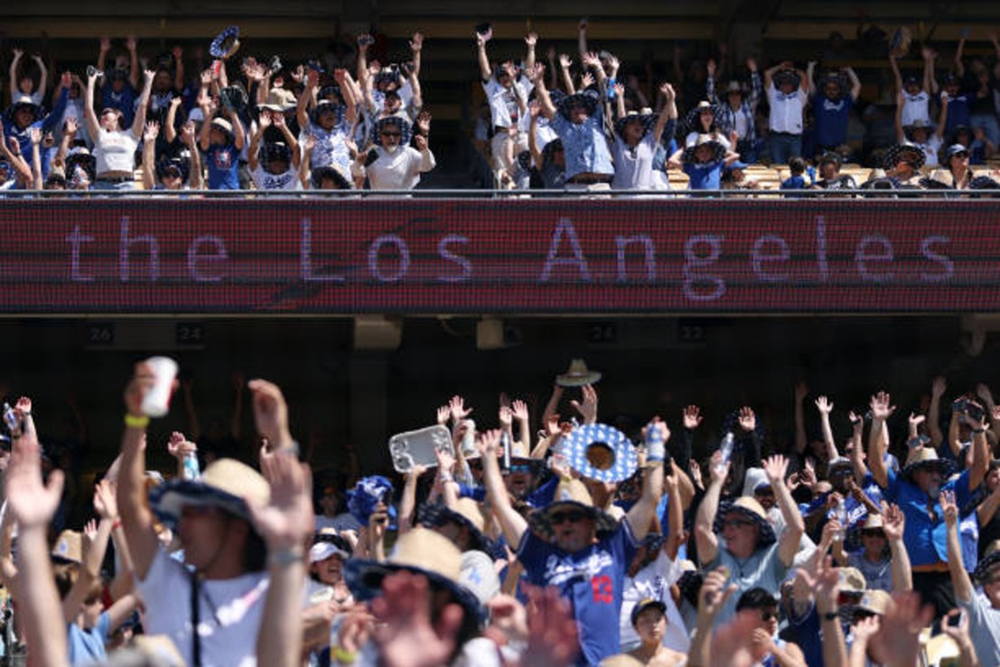 Michael Peterson has become the first English Major League Baseball (MLB) player since 2015 to earn a maiden big league call-up.