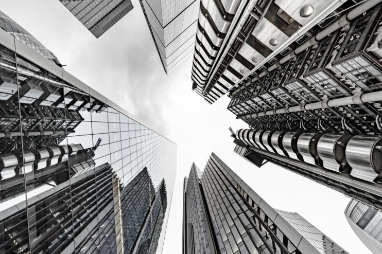 AO World's stock price rose 4.5 per cent this morning on the results, and is up over 38 per cent in the last year.