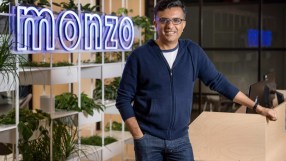 TS Anil is a member of fintech trade body Innovate Finance&rsquo;s &ldquo;Unicorn Council&rdquo;