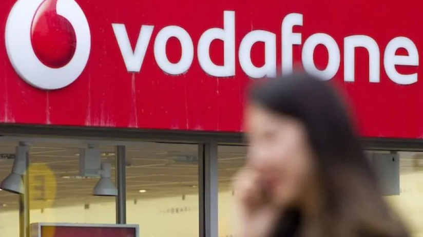 Vodafone and Three's merger comes after 18 months of deliberation from the CMA, which had previously warned it could push up prices.