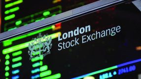 London's IPO pipeline is expected to strengthen in 2026