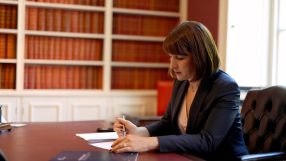 Entrepreneurs are warning Reeves not to mess with income tax