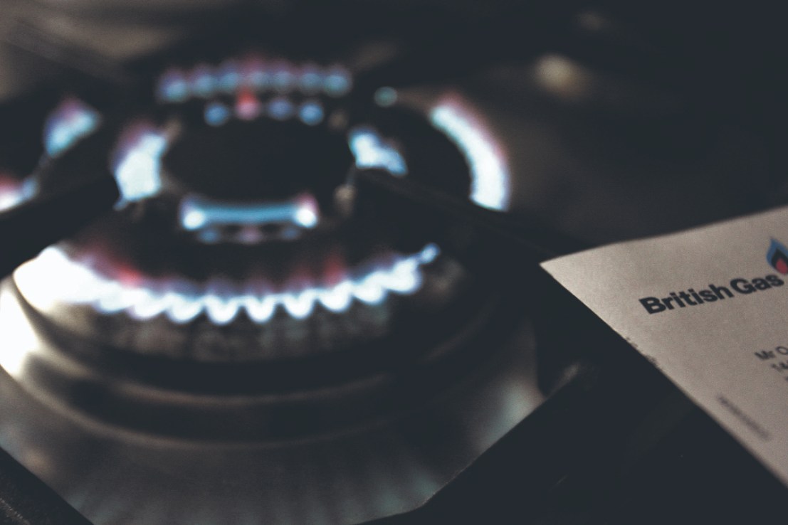 Centrica has reported a drop in earnings due to lower energy prices