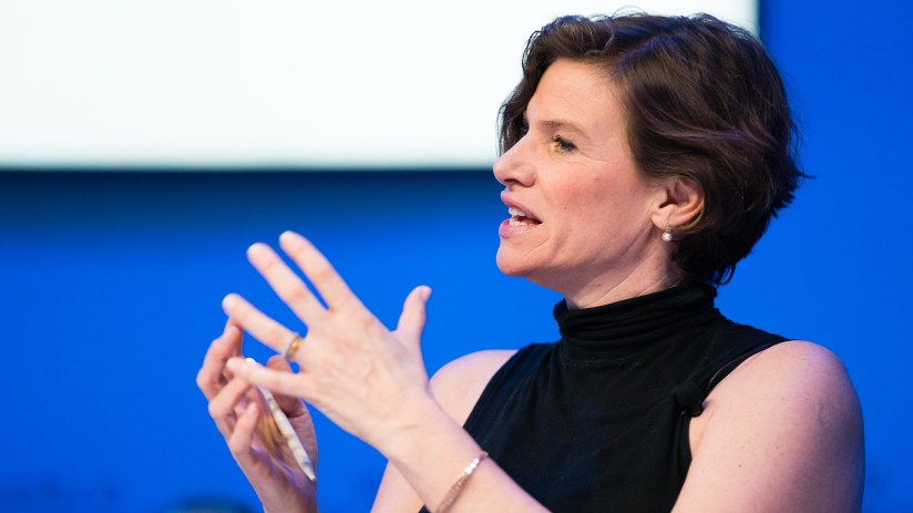 Still, Keir Starmer was elected on a platform of change and, as Milton Friedman once said, "only a crisis - actual or perceived - produces real change." For Friedman, a government's response depended on the ideas that are "lying around".