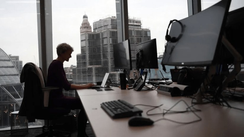 With offices in London and Manchester, cyber firm CultureAI wants to eliminate human error as a source of security breaches in the workplace.