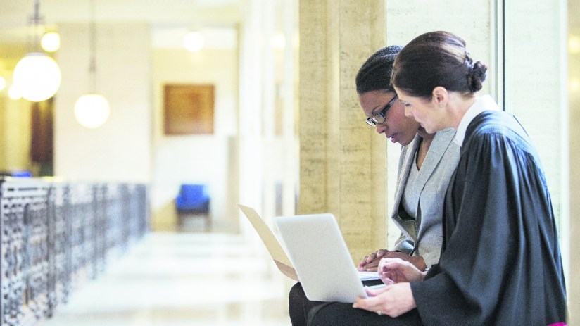 Knights Group has reported yet another strong period of growth