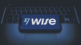 Wise dealt a blow to the City after ditching its primary listing.
