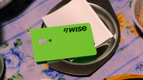 Wise outlined plans to shift its primary listing to the US in June.