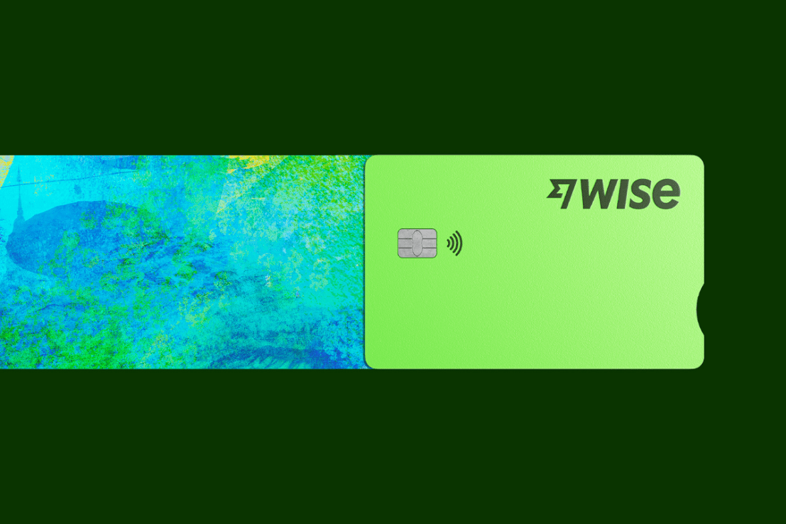 Wise shares plummet as money transfer firm faces fraud investigation