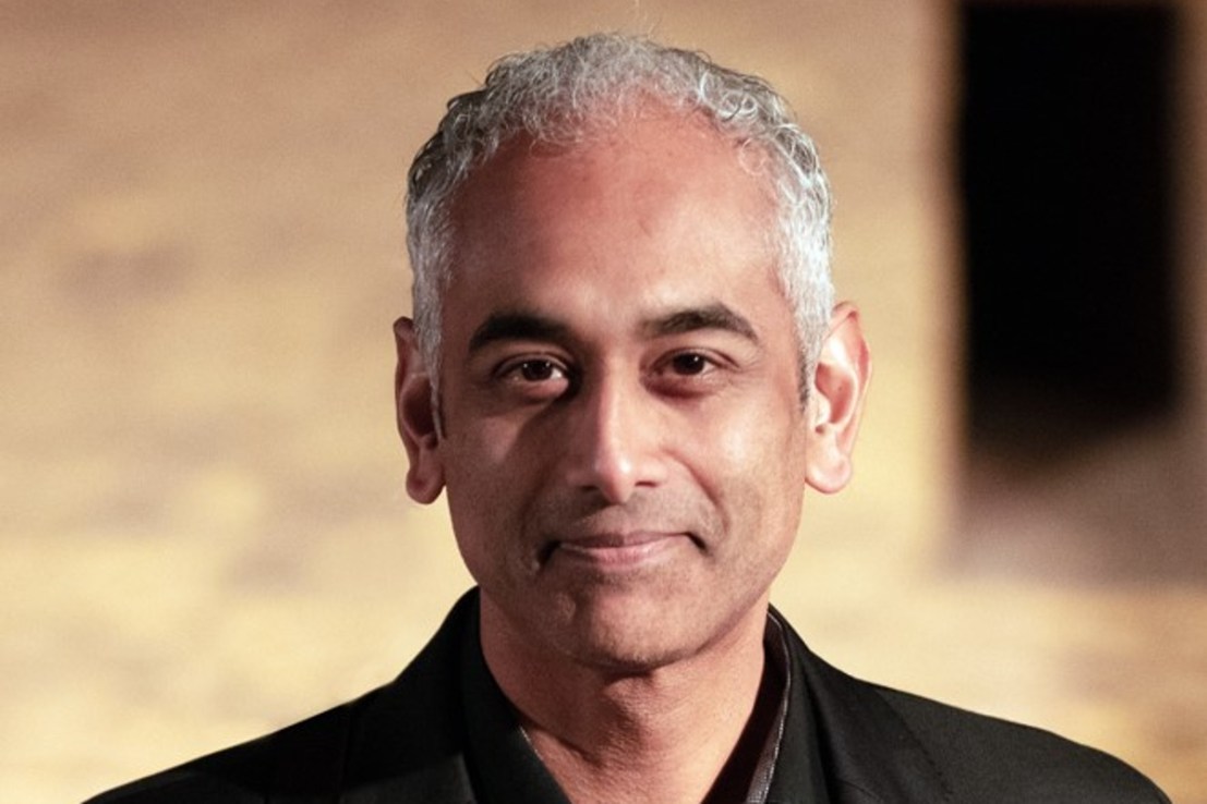 Kiran Haslam, Chief Marketing Officer at Diriyah Company, tells Inside Saudi why Diriyah will be a centre of cultural, artistic and entertainment excellence. 